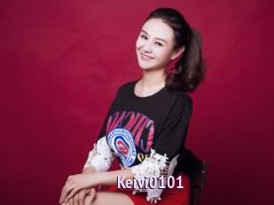 Keivi0101