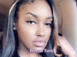 Kelesse_Banks