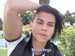 KellanVega