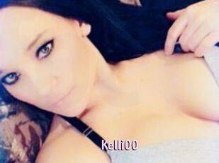 Kelli00