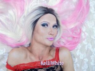 KelliWhite