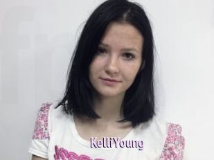 KelliYoung