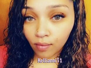 Kellianni31