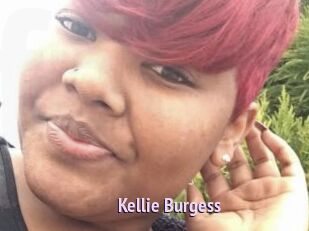 Kellie_Burgess