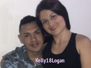 Kelly18Logan