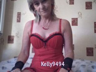 Kelly9494