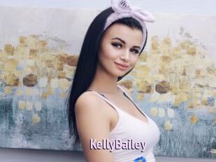 KellyBailey