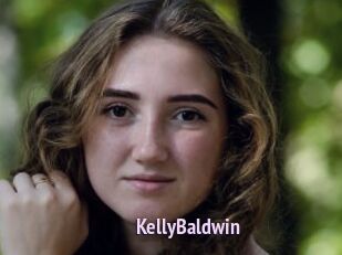 KellyBaldwin
