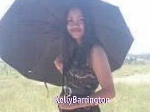 KellyBarrington