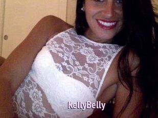 KellyBelly