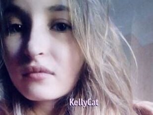 KellyCat