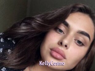 KellyCosmo
