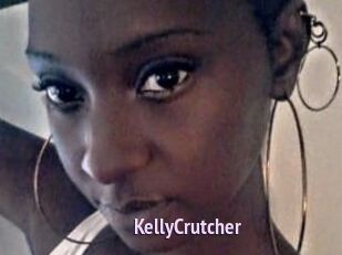 Kelly_Crutcher