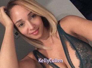 Kelly_Cullen