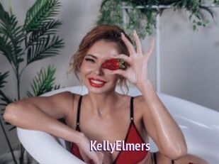 KellyElmers