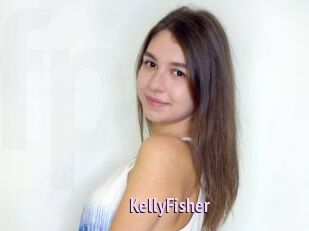 KellyFisher