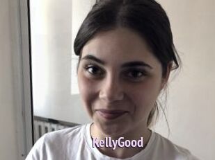 KellyGood