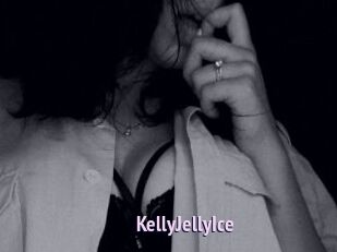 KellyJellyIce