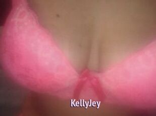 KellyJey