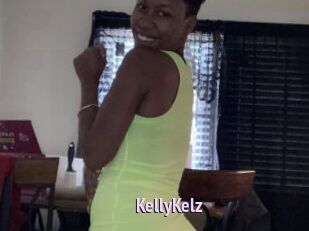 KellyKelz