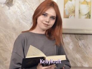 KellyKroft
