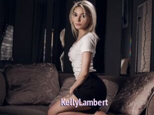 KellyLambert