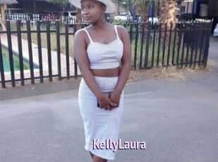 KellyLaura