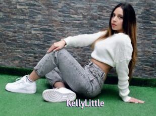 KellyLittle