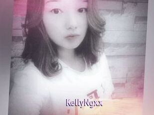KellyNgxx