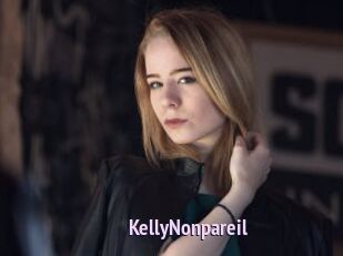 KellyNonpareil