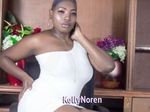 KellyNoren