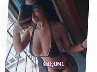 KellyOM1