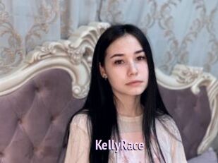 KellyRace
