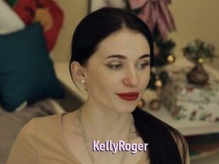 KellyRoger
