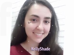 KellyShade