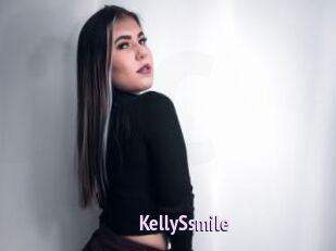 KellySsmile