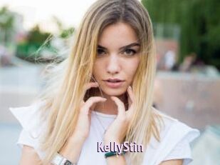 KellyStin