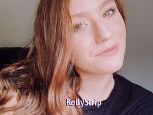 KellyStrip