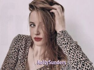 KellySunders