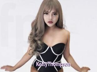 KellyThompson