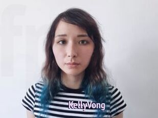 KellyVong