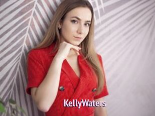 KellyWaters