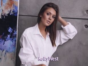 KellyWest
