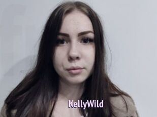 KellyWild