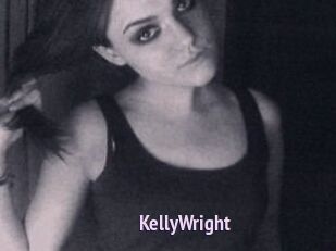 Kelly_Wright