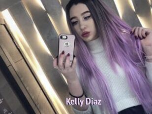 Kelly_Diaz