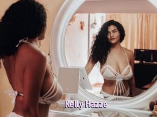 Kelly_Hazze