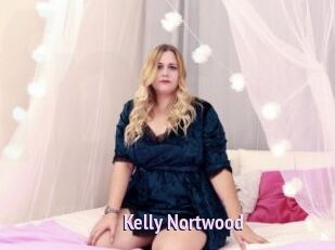 Kelly_Nortwood