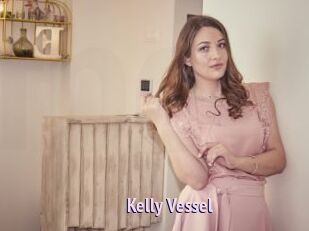 Kelly_Vessel