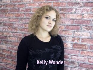 Kelly_Wonder